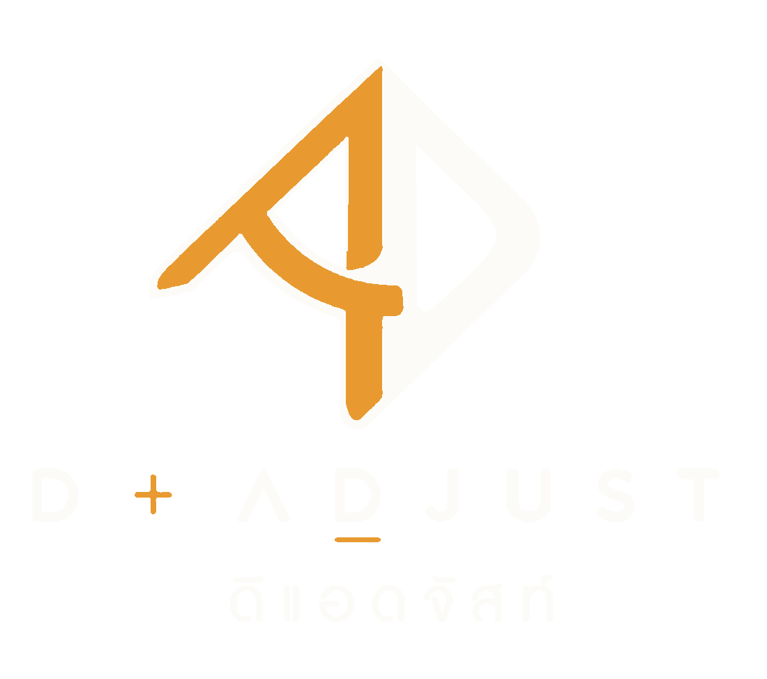 D+Adjust
